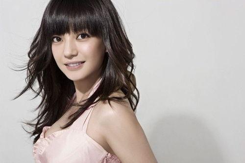 天涯爆料娱乐圈金主,金主背后的权力游戏与幕后交易