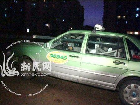 电出租车最新爆料,揭秘最新爆料背后的变革与机遇