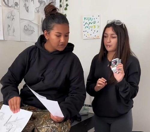 瓜哥前妻爆料离婚视频,视频揭露惊人真相