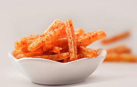 辣条新闻爆料视频下载,揭秘辣条行业黑幕