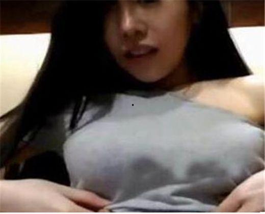 抖音爆料邯郸事件视频,抖音视频揭露惊人真相