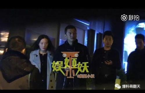 卓伟爆料烟囱是真的吗视频,揭秘视频背后的真实情况